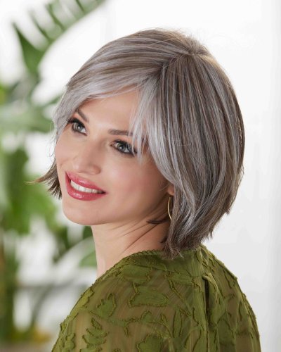 Here for This Wig by Natural Image Inspired (Fibre+)