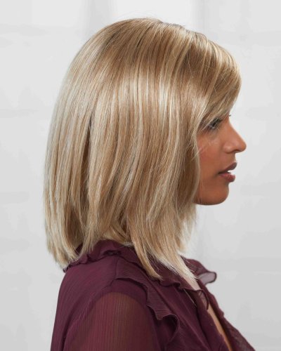 Golden Glow Root