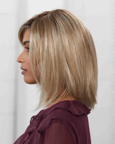 Golden Glow Root