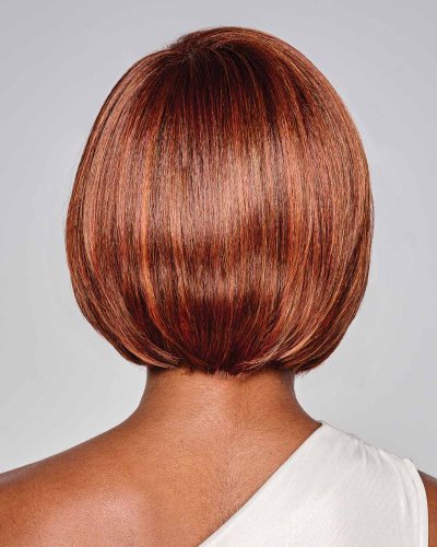 Amara Wig by Kim Kimble