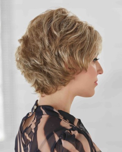 Praline Mist