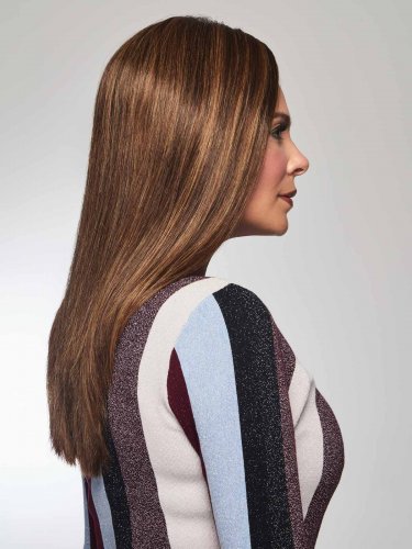 Indulgence Top Piece by Raquel Welch Transformations