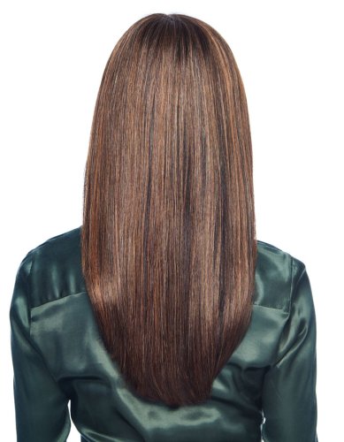 Top Billing 18" Top Piece by Raquel Welch Transformations