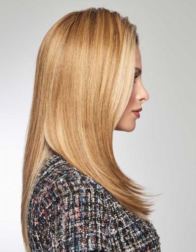 Style Forward Top Piece by Raquel Welch Transformations