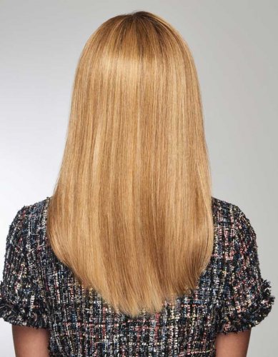 Style Forward Top Piece by Raquel Welch Transformations