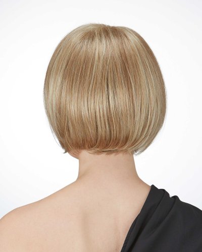 Risque Wig by Natural Image