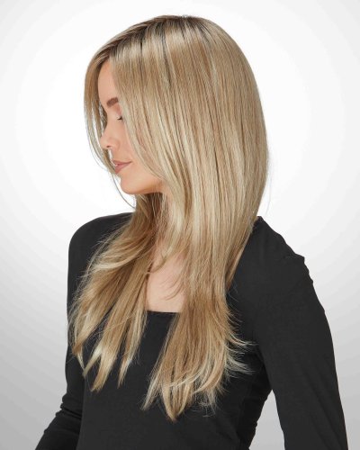 Golden Glow Root