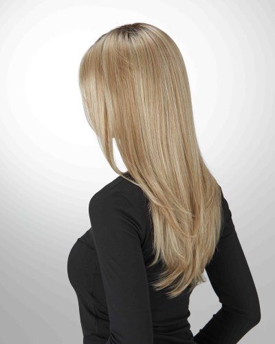 Golden Glow Root