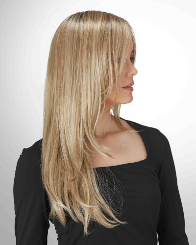 Golden Glow Root