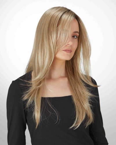 Golden Glow Root