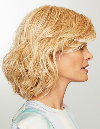Visionary Wig by Gabor Essentials