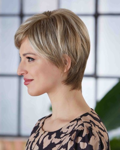 Zara Deluxe by Natural Image