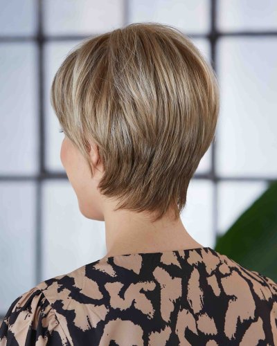Zara Deluxe by Natural Image