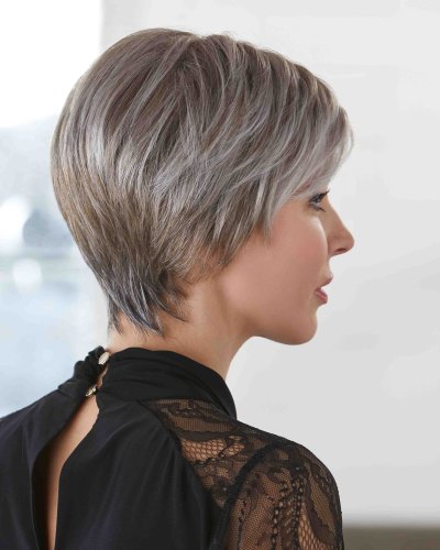 Zara Deluxe by Natural Image