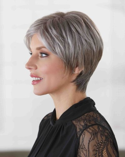 Zara Deluxe by Natural Image