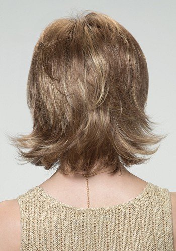 Claire Wig by Noriko