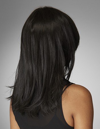 Echo Wig by Natural Image Inspired (Petite)