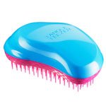 Tangle Teezer Original Styler