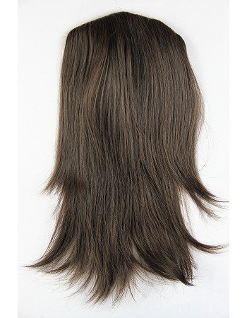 Uplift: Short by Hothair